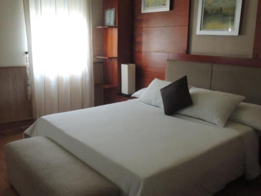 Thala Hotel Ho Şi Min Exterior foto